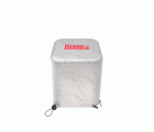 Cubierta protectora para cargador 30A KAC840